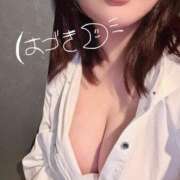 ヒメ日記 2025/03/04 17:11 投稿 はづき GlamourGlamour (グラマーグラマー)