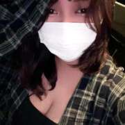 ヒメ日記 2025/05/18 10:01 投稿 はづき GlamourGlamour (グラマーグラマー)