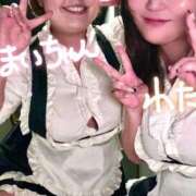 ヒメ日記 2025/06/19 20:00 投稿 はづき GlamourGlamour (グラマーグラマー)