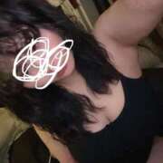 ヒメ日記 2025/07/10 10:00 投稿 はづき GlamourGlamour (グラマーグラマー)