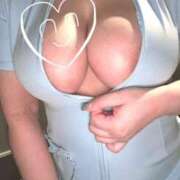 ヒメ日記 2025/11/28 19:38 投稿 はづき GlamourGlamour (グラマーグラマー)