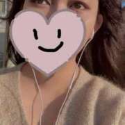 ヒメ日記 2025/12/01 10:01 投稿 はづき GlamourGlamour (グラマーグラマー)