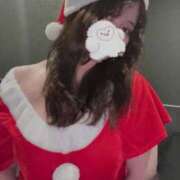 はづき 🔚 GlamourGlamour (グラマーグラマー)