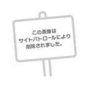 ヒメ日記 2024/02/15 17:05 投稿 しほ スーパークリスタル
