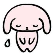 ヒメ日記 2024/12/18 07:31 投稿 さりな チェリーデイズ新宿店