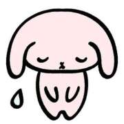 ヒメ日記 2024/12/24 07:23 投稿 さりな チェリーデイズ新宿店