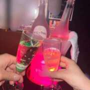 ヒメ日記 2025/01/03 14:35 投稿 さりな チェリーデイズ新宿店