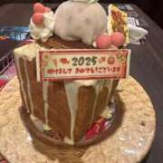 ヒメ日記 2025/01/05 16:00 投稿 さりな チェリーデイズ新宿店