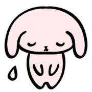 ヒメ日記 2025/01/06 08:26 投稿 さりな チェリーデイズ新宿店