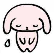 ヒメ日記 2025/01/16 08:14 投稿 さりな チェリーデイズ新宿店