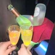 ヒメ日記 2025/02/14 14:29 投稿 さりな チェリーデイズ新宿店