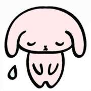 ヒメ日記 2025/02/16 10:05 投稿 さりな チェリーデイズ新宿店