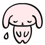 ヒメ日記 2025/03/04 07:33 投稿 さりな チェリーデイズ新宿店