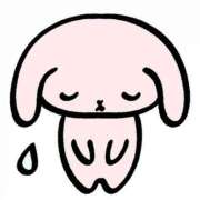 ヒメ日記 2025/03/10 07:20 投稿 さりな チェリーデイズ新宿店