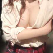 ヒメ日記 2025/03/11 09:12 投稿 さりな チェリーデイズ新宿店