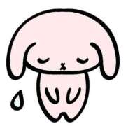 ヒメ日記 2025/03/21 07:47 投稿 さりな チェリーデイズ新宿店