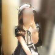 ヒメ日記 2025/03/26 14:29 投稿 さりな チェリーデイズ新宿店