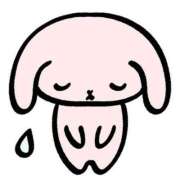 ヒメ日記 2025/03/28 08:01 投稿 さりな チェリーデイズ新宿店