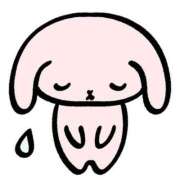 ヒメ日記 2025/04/01 08:37 投稿 さりな チェリーデイズ新宿店