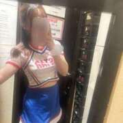 ヒメ日記 2025/04/23 12:47 投稿 さりな チェリーデイズ新宿店