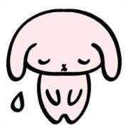 ヒメ日記 2025/05/12 10:34 投稿 さりな チェリーデイズ新宿店