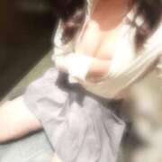 ヒメ日記 2025/06/02 09:44 投稿 さりな チェリーデイズ新宿店