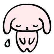 ヒメ日記 2025/06/10 08:51 投稿 さりな チェリーデイズ新宿店