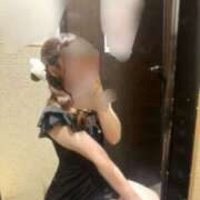 ヒメ日記 2025/06/24 14:42 投稿 さりな チェリーデイズ新宿店