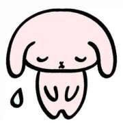 ヒメ日記 2025/07/11 09:01 投稿 さりな チェリーデイズ新宿店