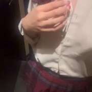 ヒメ日記 2025/07/14 12:41 投稿 さりな チェリーデイズ新宿店