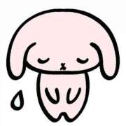 ヒメ日記 2025/07/18 07:44 投稿 さりな チェリーデイズ新宿店