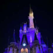 ヒメ日記 2025/09/04 12:56 投稿 さりな チェリーデイズ新宿店