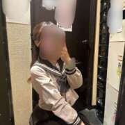 ヒメ日記 2025/09/25 15:09 投稿 さりな チェリーデイズ新宿店