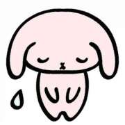 ヒメ日記 2026/01/28 14:20 投稿 さりな チェリーデイズ新宿店