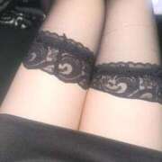 ヒメ日記 2026/04/22 10:09 投稿 さりな チェリーデイズ新宿店