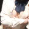 さりな チェリーデイズ新宿店（新宿・歌舞伎町/おっパブ・セクキャバ）