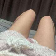 ヒメ日記 2024/12/29 22:04 投稿 しう 東京♂風俗の神様 町田・相模原店