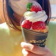 ヒメ日記 2025/03/14 21:32 投稿 しう 東京♂風俗の神様 町田・相模原店