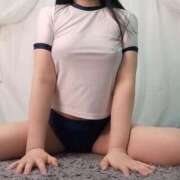 ヒメ日記 2025/10/19 19:41 投稿 しう 東京♂風俗の神様 町田・相模原店