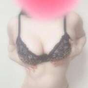 ヒメ日記 2025/03/21 14:42 投稿 こはる HAND BITCH(ハンドビッチ)