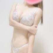 ヒメ日記 2025/05/17 13:42 投稿 こはる HAND BITCH(ハンドビッチ)