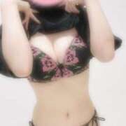 ヒメ日記 2025/06/04 13:52 投稿 こはる HAND BITCH(ハンドビッチ)