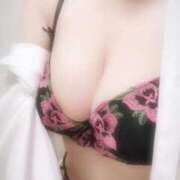 ヒメ日記 2025/11/24 12:42 投稿 こはる HAND BITCH(ハンドビッチ)