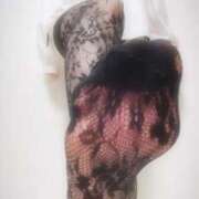 ヒメ日記 2026/01/17 12:42 投稿 こはる HAND BITCH(ハンドビッチ)