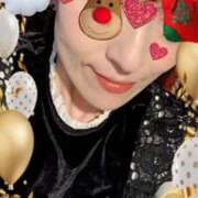 ヒメ日記 2024/12/08 15:23 投稿 りえ モアグループ川越人妻花壇