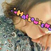 ヒメ日記 2025/10/15 10:22 投稿 りえ モアグループ川越人妻花壇