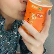 ヒメ日記 2025/10/15 17:10 投稿 りえ モアグループ川越人妻花壇