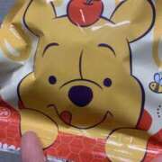 ヒメ日記 2025/10/25 11:30 投稿 りえ モアグループ川越人妻花壇