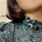 ヒメ日記 2025/10/26 13:49 投稿 りえ モアグループ川越人妻花壇