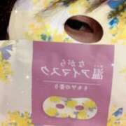 ヒメ日記 2025/10/26 19:15 投稿 りえ モアグループ川越人妻花壇